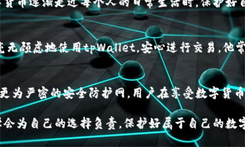tpWallet在哪里设置指纹密码

tpWallet, 指纹密码, 钱包安全, 数字货币/guanjianci

一、什么是tpWallet？
在数字货币日益普及的时代，钱包的安全性显得尤为重要。tpWallet作为一款支持多种数字币种的钱包应用，不仅提供了便捷的交易功能，同时也注重用户的安全保护。指纹密码的设置就是其中之一，它为用户的账户提供了更为安全的隐私保护。

二、指纹密码的必要性
随着手机功能的不断增强，指纹识别技术在我们生活中的应用也越来越广泛。尤其是在涉及到钱财交易时，指纹密码能有效防止未授权的访问，保障用户的资金安全。这一措施在tpWallet中尤为重要，因为它可以避免因密码泄露而导致的资金损失。

三、如何在tpWallet中设置指纹密码
下面将为大家详细讲解如何在tpWallet中设置指纹密码，确保您的数字资产安全。

h41. 登录您的tpWallet账户/h4
首先，您需要下载并安装tpWallet，并使用您的账户信息进行登录。界面简单直观，您将看到各项功能的快捷入口。

h42. 找到“安全设置”选项/h4
登录后，点击左上角的菜单图标，进入设置界面。在设置页面中，您会看到“安全设置”这一选项。此处是您管理账户安全功能的地方。

h43. 选择“指纹密码”设置/h4
在安全设置中，找到“指纹密码”选项。点击进入后，系统会引导您进行指纹录入。在此过程中，请确保您的手机已开启指纹识别功能，并已添加相关指纹。

h44. 录入指纹并确认/h4
按照屏幕提示，逐步完成指纹录入的步骤。录入成功后，系统会要求您再次确认指纹以确保识别准确无误。

h45. 完成设置/h4
确认无误后，您将看到指纹密码设置成功的提示。至此，您已经成功为自己的tpWallet设置了指纹密码。在下次使用时，您只需轻轻一按，便可快速访问自己的数字资产。

四、设置指纹密码后的使用体验
当您在tpWallet中设定了指纹密码后，使用体验将会大大提升。阳光洒在老旧木桌上，您正坐在窗边，手指轻轻按下手机的指纹识别区域，便轻松进入钱包界面，而无需繁琐的输入密码。这种便利在日常生活中显得格外重要，尤其是在需要频繁进行数字货币交易的场景下。

五、指纹密码的相关注意事项
虽然指纹密码具有较高的安全性，但用户在使用过程中仍需注意以下几点：
ul
    li确保手机系统和tpWallet应用保持最新版本，以获得最新的安全保护。/li
    li在设置指纹密码时，确保环境安全，避免他人窥视。/li
    li定期更换其他相关密码，以增强安全性。/li
/ul

六、总结
通过以上步骤，我们可以看到在tpWallet中设置指纹密码的简便性和必要性。它不仅为用户提供了便捷的使用体验，更为公司的资金安全保驾护航。在数字货币逐渐走近每个人的日常生活时，保护好自己的数字资产，将变得尤为重要。

七、真实用户分享
小王是一位数字货币的忠实爱好者，自从设置了指纹密码，他感觉自己的钱包安全性提升了一个档次。曾经，他总是担心密码泄露而彻夜难眠，现在却可以毫无顾虑地使用tpWallet，安心进行交易。他常常分享道：“指纹密码真的让我在这个快节奏的时代，拥有了一份难得的安全感。”

八、未来的发展趋势
随着技术的不断进步，未来的数字钱包将会引入更多安全性和便利性兼具的功能。例如，面部识别、声音识别等多重认证方式，将可能与指纹密码并行，形成更为严密的安全防护网。用户在享受数字货币便利的同时，也将感受到更多保护措施带来的安心。tpWallet作为行业的一份子，定会随着时代发展，持续改进和更新，致力于维护每一位用户的资产安全。

总之，tpWallet中的指纹密码设置是用户保护自己数字资产的重要一步，也是科技与生活结合的真实体现。在这条追求安全与便利的路上，每个人都应当学会为自己的选择负责，保护好属于自己的数字财富。