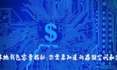 比特币本地钱包容量揭秘