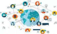 tpWallet指纹密码设置指南：