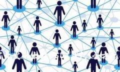 如何开发以太坊USDT钱包：