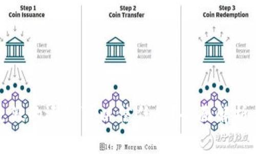 tpWallet是假的还是可以信任的？全面解析与用户体验