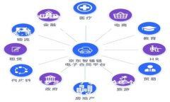   如何应对tpWallet助记词丢失的紧急情况？ /  gu