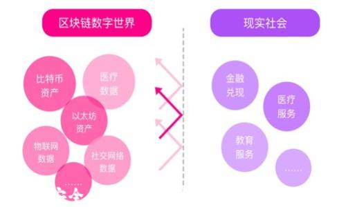 
如何选择最安全的以太usdt钱包：功能、类型与推荐指南
