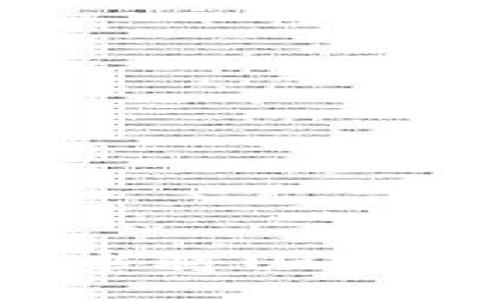 思考  
如何在波场钱包中将USDT快速兑换为TRX？