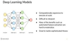 比特币钱包 vs 网页钱包：
