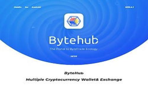 如何将数字资产提币到tpWallet？详细指南与实用技巧