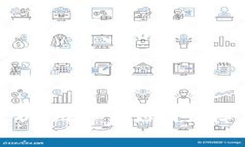 tpWallet风险分析：用户该如何保障自己的资金安全