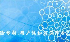 tpWallet风险分析：用户该如何保障自己的资金安全