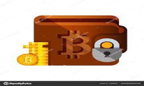 如何选择和管理USDT钱包：2023年最佳实践与技巧