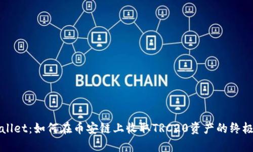 tpWallet：如何在币安链上收取TRC20资产的终极指南