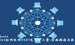 base/basetpWallet如何使用USDT支付矿工费：全面指南
