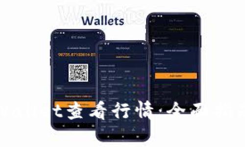 如何通过tpWallet查看行情：全面指南与实用技巧