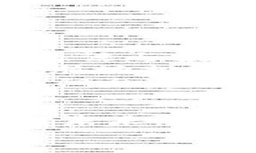   如何创建免费以太坊钱包：简单步骤与实用技巧/  

 guanjianci 以太坊钱包, 创建以太坊钱包, 免费钱包, 加密货币/ guanjianci 

1. 引言
在数字货币的世界中，“钱包”并不是真正意义上的钱包。它是一种软件工具，让人们能够存储、发送和接收加密货币。随着以太坊的流行，越来越多的人希望能够拥有自己的以太坊钱包。本文将详细介绍如何创建一个免费的以太坊钱包，让我们一起踏入这片神秘而激动人心的数字世界。

2. 为什么选择以太坊钱包？
以太坊不仅仅是一种数字货币，更是一个去中心化的开发平台，支持智能合约和去中心化应用（DApp）。拥有一个以太坊钱包，意味着你能够安全存储以太币（ETH）和其他基于以太坊的代币，参与到未来的金融和技术潮流中去。这不仅是一项投资，更是一种参与新经济的机会。

3. 创建以太坊钱包的步骤
要创建免费以太坊钱包，通常有几种方式。其中最常见的方式是使用在线钱包、软件钱包或硬件钱包。以下将分别介绍这几种方式的操作步骤。

h43.1 使用在线钱包/h4
在线钱包通常是通过网站提供的服务来创建的，非常方便，但其安全性相对较低。以下是步骤：
ol
    li选择一个值得信赖的在线钱包服务提供商（例如MetaMask、MyEtherWallet等）。/li
    li访问其官方网站，点击“创建钱包”或“注册”按钮。/li
    li按照提示设置强密码，并保存好你的恢复短语（Recovery Phrase）。/li
    li完成注册后，你将得到你的以太坊地址。/li
/ol

h43.2 使用软件钱包/h4
软件钱包是下载到你的电脑或手机上的应用程序，通常比在线钱包更安全。以MetaMask为例，创建步骤如下：
ol
    li前往MetaMask官网，下载对应的浏览器扩展或移动应用。/li
    li安装后，点击“开始使用”，选择“创建钱包”。/li
    li设置一个复杂密码，并备份恢复短语，切勿与他人分享。/li
    li钱包创建成功后，系统会显示你的以太坊地址。/li
/ol

h43.3 使用硬件钱包/h4
硬件钱包是一种物理设备，提供了最高级别的安全性。以Ledger为例：
ol
    li购买Ledger硬件钱包并按说明书安装。/li
    li连接设备并下载Ledger Live应用程序。/li
    li设置账户并记录你的恢复短语。/li
    li在应用中添加以太坊账户，获取你的以太坊地址。/li
/ol

4. 钱包安全性的重要性
随着以太坊及其他加密货币的流行，网络攻击和资金盗窃案件频频发生。确保钱包的安全性至关重要。以下是一些保护你钱包安全的提示：
ul
    li使用强密码，并定期更换。/li
    li将你的恢复短语和私钥保存在离线环境中。/li
    li启用双重身份验证（2FA），增加一层安全防护。/li
/ul

5. 如何进行交易？
拥有以太坊钱包后，你可以开始进行交易。以下是基本的交易步骤：
ol
    li在你的钱包界面，找到“发送”或“转账”选项。/li
    li输入接收方的以太坊地址和你要发送的金额。/li
    li确认交易并支付相关的网络手续费（Gas Fee）。/li
    li等待交易确认，完成交易。/li
/ol

6. 以太坊钱包的使用场景
以太坊钱包在许多方面发挥着重要作用。例如：
ul
    listrong投资/strong：用户可以通过钱包购买和存储以太币，甚至进行交易以实现盈利。/li
    listrongDApp支持/strong：通过连接以太坊钱包，用户可以参与到众多去中心化应用中，如DeFi平台、NFT市场等。/li
    listrong参与众筹项目/strong：例如ICO（初始代币发行）项目，用户通过以太坊钱包直接参与投资。/li
/ul

7. 故事分享：一个以太坊投资者的经历
在一个阳光明媚的午后，我坐在咖啡馆的角落，阳光透过窗户洒在那张老旧的木桌上。我偶然听见隔壁桌的两位年轻人讨论他们对以太坊的看法与投资计划。一个叫小李的男孩，满怀激情地讲述着他不久前成立以太坊钱包的过程和投资的成功故事。
他向朋友描述，当他第一次购买以太币时的激动心情：投资的热潮让他心跳加速，那种历史瞬间的感觉是如此真实。他把大部分的零花钱一股脑地投资到了以太坊上，心中虽有忐忑，却更多的是对未来的幻想。
小李的故事让我想起了自己的加密货币之旅——在探索的过程中，疑虑、欢笑与挑战交替。他提到自己在创建钱包时的细心与小心翼翼：他在阳台上冷静复习了自己选择在线钱包的安全性，反复检查恢复短语是否保管妥当。那一刻，他的决策的坚定让我倍感钦佩。

8. 总结
创建一个免费的以太坊钱包并不复杂，但这一小步却可能为你在加密货币的旅程中开启一扇新的大门。无论是投资、参与DApp，还是从容应对未来新经济的挑战，拥有一个以太坊钱包都将为你带来无限可能。在这个数字世界中，安全性、便利性和独特的体验是我们每个人都应该关注的课题。
无论如何，记住，你在这条路上的每一步都应谨慎而坚定，就像小李一样，利用自己的热情与智慧，去探索和发掘更大的价值。