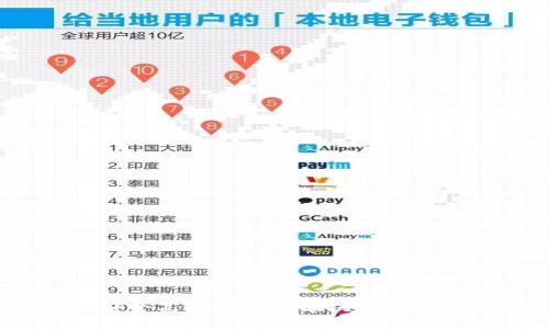 如何安全高效地进行区块链钱包转出？