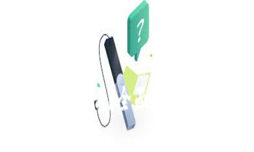 比特币电子钱包能放什么？全面解析数字货币存储与管理