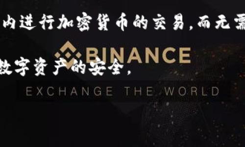 IM钱包是一种数字货币钱包，通常用于存储、发送和接收加密货币。随着加密货币的普及，越来越多的人开始使用此类钱包来管理他们的虚拟资产。IM钱包通常具有以下几个特征：

1. **多种货币支持**：IM钱包可能支持多种热门的加密货币，如比特币（BTC）、以太坊（ETH）、莱特币（LTC）等，方便用户在同一个平台上进行多种交易。

2. **安全性**：大多数IM钱包采用高级加密技术保护用户的资产，通过备份和恢复功能增强安全性。同时，一些钱包还支持双重身份验证等安全措施。

3. **用户友好的界面**：IM钱包通常设计为易于使用，即使是初学者也能够顺利完成创建钱包、转账和接收货币等操作。

4. **移动和桌面版本**：IM钱包可能提供移动版和桌面版，用户可以根据自己的需求选择最适合的版本来管理加密资产。

5. **交易功能**：一些IM钱包还提供交易平台功能，用户可以直接在钱包内进行加密货币的交易，而无需转移到其他交易所。

在使用IM钱包时，用户需谨慎保管私钥和恢复短语，因为这直接关系到其数字资产的安全。

如果你有更具体的问题或想了解更多细节，请告诉我！