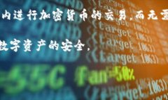 IM钱包是一种数字货币钱包，通常用于存储、发送