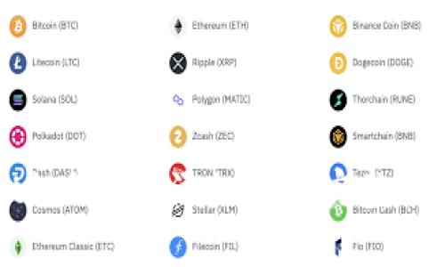 tpWallet如何快速添加薄饼：完整指南与技巧