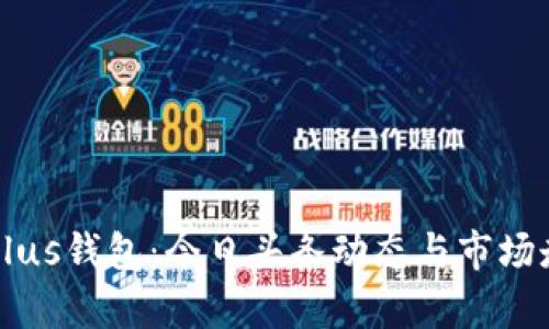 比特币Plus钱包：今日头条动态与市场走势分析