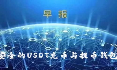 如何选择最安全的USDT充币与提币钱包：指南与推荐