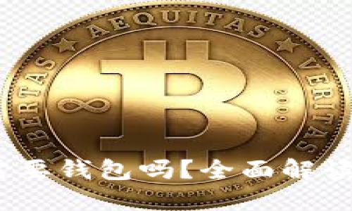 提现比特币：您需要钱包吗？全面解读比特币提现流程