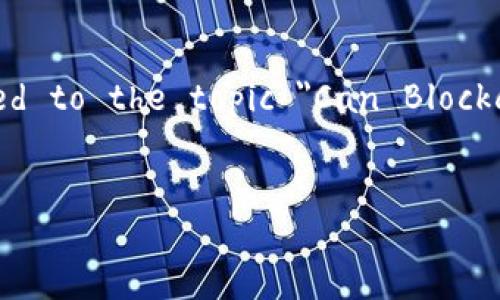 Sure! The title and keywords for your  optimization related to the topic 