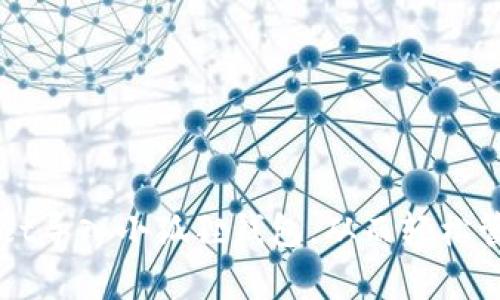 如何通过tpWallet导入小狐狸钱包，从而轻松管理您的加密资产