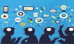 工商银行数字钱包是一种便捷的金融服务工具，