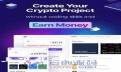 如何在百度上下载tpWallet：一站式指南