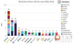 tpWallet如何下载视频？简单步骤全解析