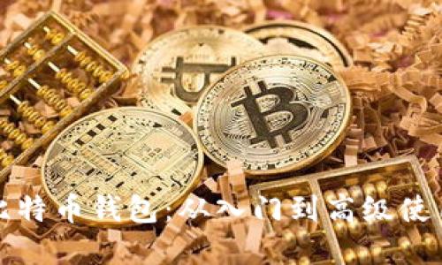 详解比特币钱包：从入门到高级使用技巧