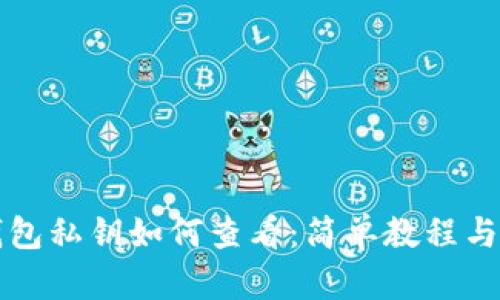 TP数字钱包私钥如何查看：简单教程与安全提示