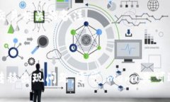 在tpWallet中，＂memo＂（备注）是一个用于在进行