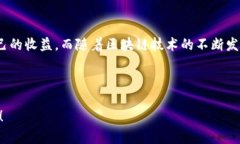 在讨论tpWallet是否可以加池