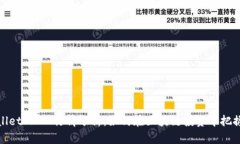 tpWallet RAM行情分析：如何在区块链投资中把握机