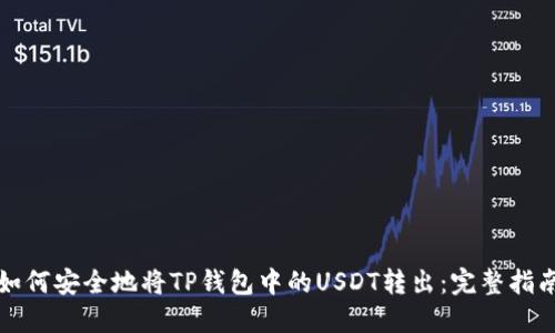 如何安全地将TP钱包中的USDT转出：完整指南