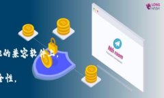 在tpWallet或类似的加密货币钱包中，＂HD＂通常指