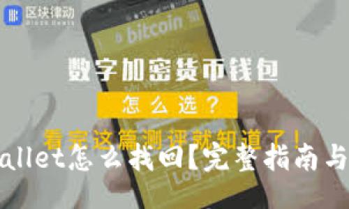 lowcode
误删tpWallet怎么找回？完整指南与实用技巧