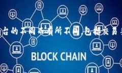 tpWallet 是一款用于管理数字资产的钱包应用，通