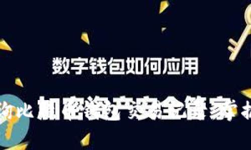 如何安全查询比特币钱包交易记录：掌握技巧与热点