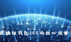 深入解析：区块链钱包I