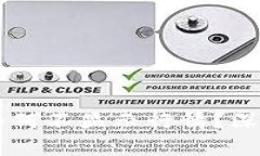 ### tpWallet为何不显示行情？深度分析与解决方案