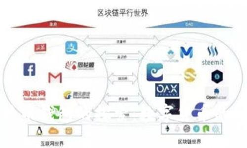 早期比特币钱包的探索：数字货币的初生之旅
