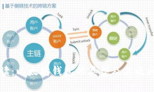 深入解读:以太坊钱包的类型及其之间的区别