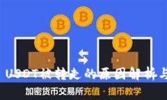 tpWallet USDT被转走的原因解析与防范措施