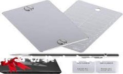 如何将tpWallet界面切换为中文? 一步教你轻松搞定