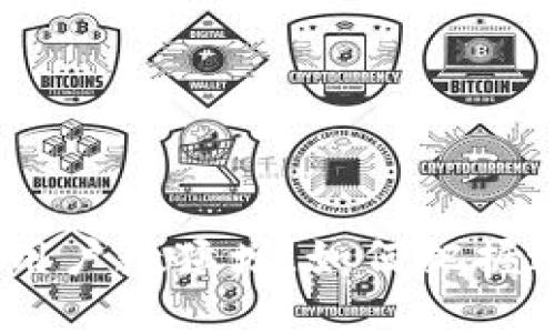 2023年区块链钱包用户数猛增，如何把握这一数字经济新机遇