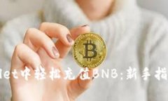 如何在tpWallet中轻松充值BNB：新手指南与实用技巧