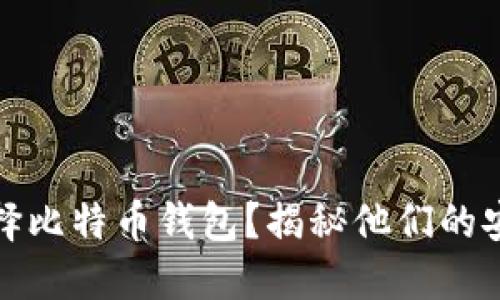 大佬们如何选择比特币钱包？揭秘他们的安全与投资策略