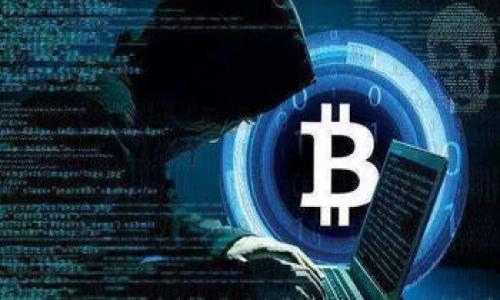 比特币钱包和比特币地址是两个不同的概念，虽然它们彼此关联。以下是关于它们的基本解释：

**比特币钱包：**
比特币钱包是用来存储和管理比特币的工具。钱包可以是软件（如应用程序）、硬件（如专用设备）或纸质（纸上打印的私钥和公钥）。钱包的主要功能是生成和管理一对密钥——公钥和私钥。公钥可以看作是比特币的“账号”，而私钥则是用来签署交易和确认资产拥有权的“密码”。

**比特币地址：**
比特币地址是由公钥经过哈希算法处理后生成的一串字符，通常以字母和数字的组合形式出现。比特币地址可以看作是你的比特币账户，它是其他人向你发送比特币时所用的“收款账号”。每一个比特币地址都可以与一个比特币钱包关联，但一个钱包通常可以生成多个地址。

### 简单总结
- Wallet (钱包) 是管理和存储比特币的工具，包含了公钥和私钥。
- Address (地址) 是比特币钱包生成的账户标识，供他人向你发送比特币。

可以说，钱包是家，而地址是家中的一个房间。你可以在一个家里有许多房间（地址），但仍然是同一个家（钱包）。

如果您有进一步的问题或需要更详细的信息，请告诉我！